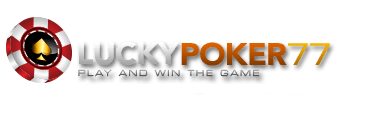 Luckypoker77 | Situs Idn Poker | Daftar Poker Online | Judi Poker Idn | Daftar Idn Poker | Situs Idnplay | Idn Play | Poker Online